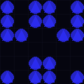 131.100.44.114