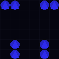 131.100.44.115