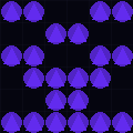 131.100.44.116