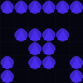 131.100.44.117