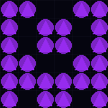 131.100.44.12