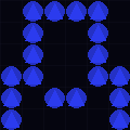131.100.44.120