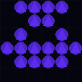 131.100.44.121