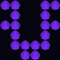 131.100.44.125