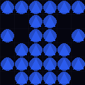131.100.44.128