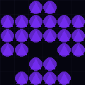 131.100.44.130