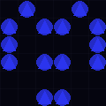 131.100.44.133