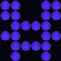 131.100.44.136