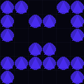 131.100.44.140