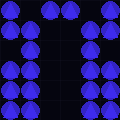131.100.44.144