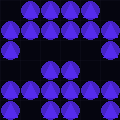 131.100.44.146