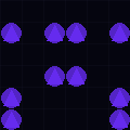 131.100.44.15