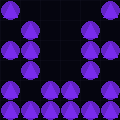 131.100.44.153