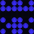 131.100.44.155