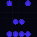 131.100.44.156