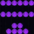 131.100.44.160