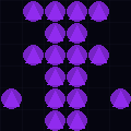 131.100.44.19