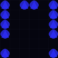 131.100.44.190