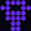 131.100.44.196