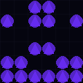 131.100.44.197