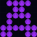 131.100.44.200
