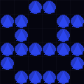 131.100.44.202