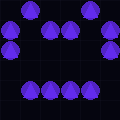 131.100.44.203