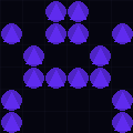 131.100.44.204