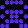 131.100.44.205