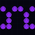 131.100.44.206