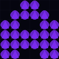 131.100.44.208