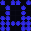 131.100.44.210