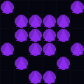 131.100.44.211