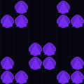 131.100.44.212