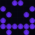 131.100.44.214
