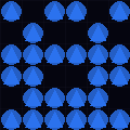 131.100.44.217