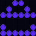 131.100.44.218