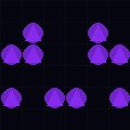 131.100.44.219