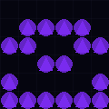 131.100.44.22