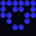 131.100.44.220