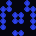 131.100.44.221