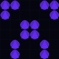 131.100.44.222