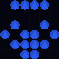 131.100.44.223