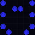 131.100.44.224