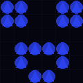 131.100.44.225