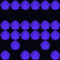 131.100.44.227