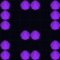 131.100.44.228