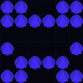131.100.44.229