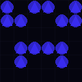 131.100.44.23