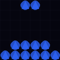 131.100.44.230